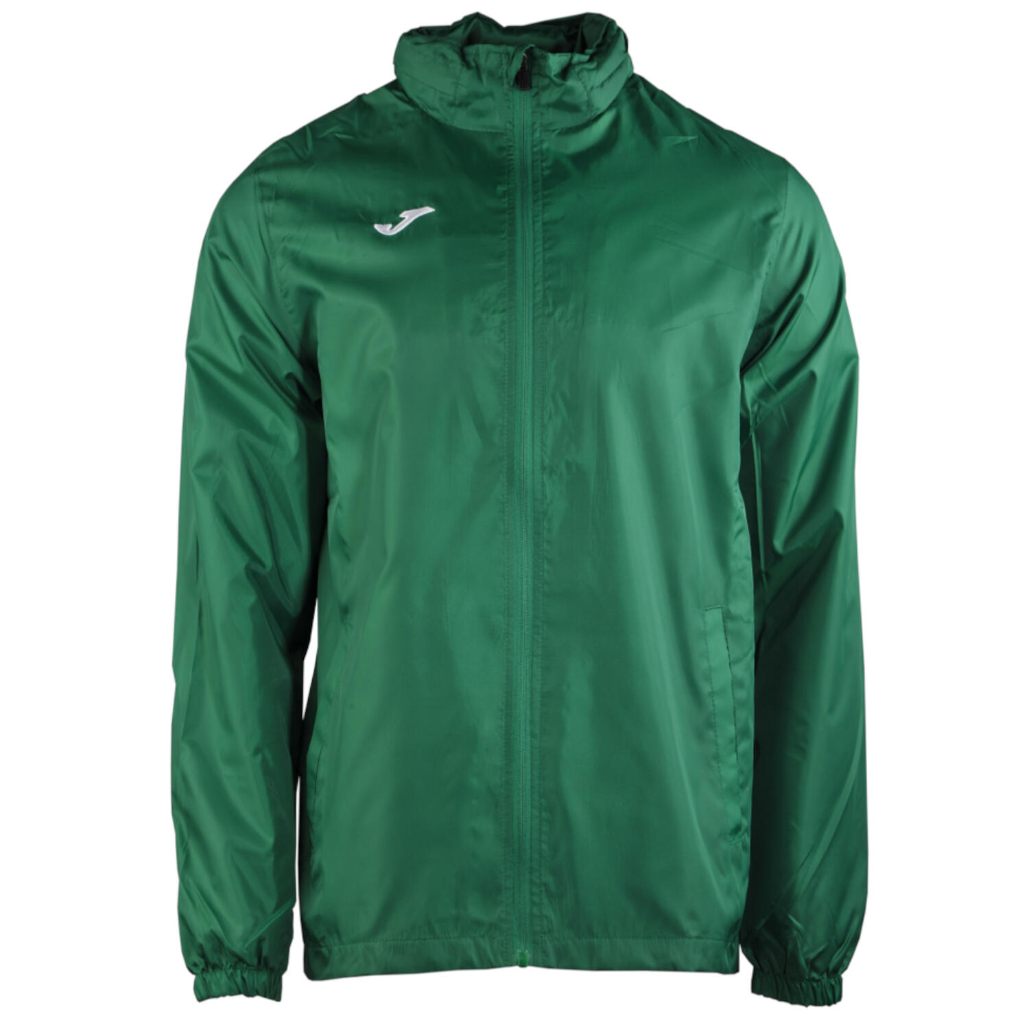 JOMA Jas voor heren Iris Rain Jacket
