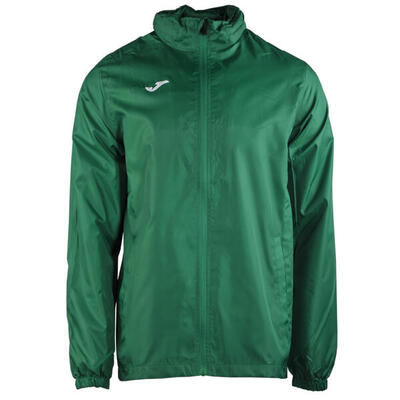 Jas voor heren iris rain jacket