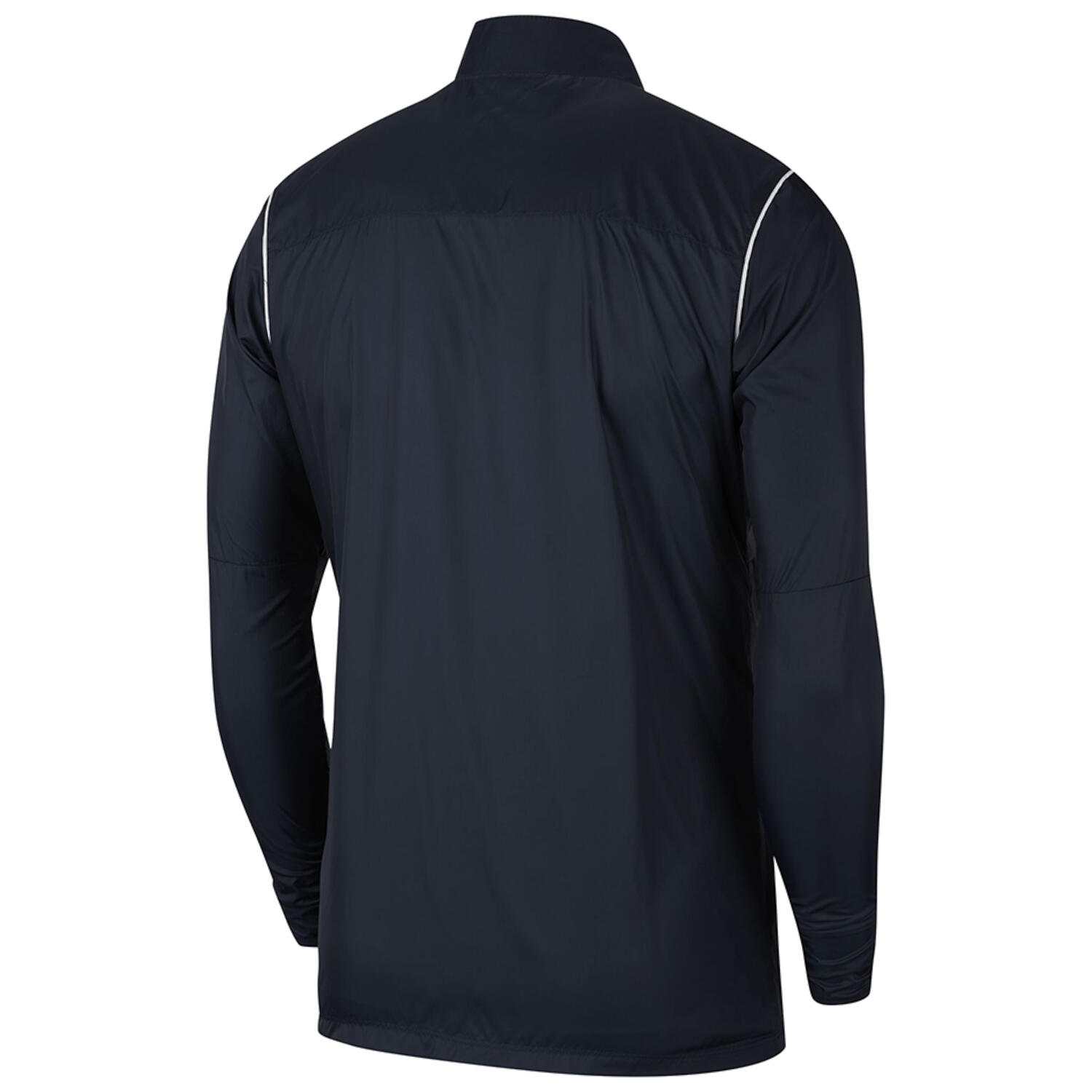 Veste pour hommes Repel Park 20 Rain Jacket 2/2
