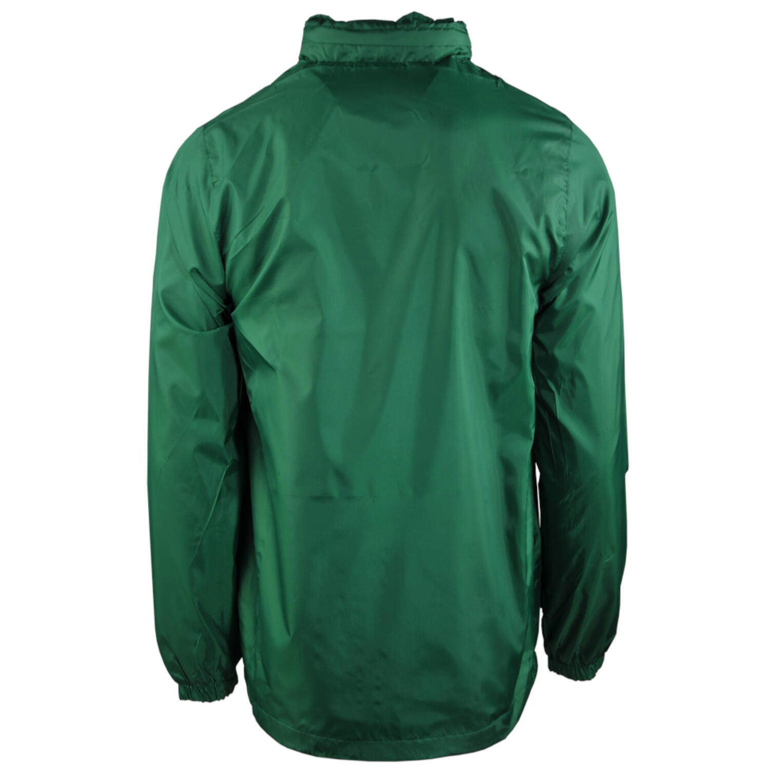 Veste pour hommes Iris Rain Jacket 2/7