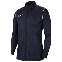 Veste de football homme Park 20 Rain Jacket Nike