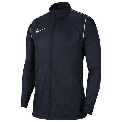 Veste de football homme Park 20 Rain Jacket Nike
