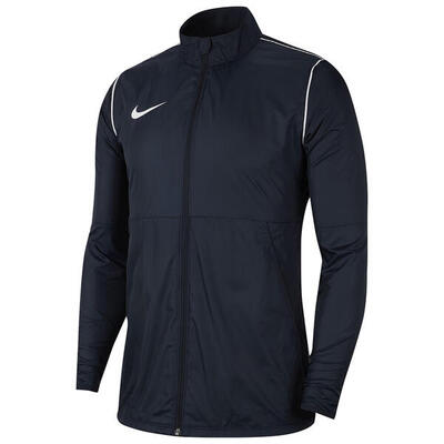 Jas voor heren repel park 20 rain jacket