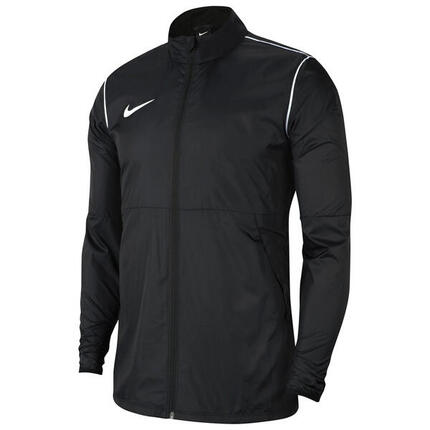 Veste de football homme Park 20 Rain Jacket Nike