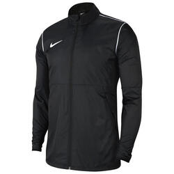 Veste pour hommes Repel Park 20 Rain Jacket