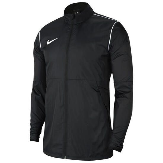 Veste pour hommes Repel Park 20 Rain Jacket