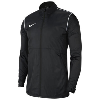 Jas voor heren repel park 20 rain jacket
