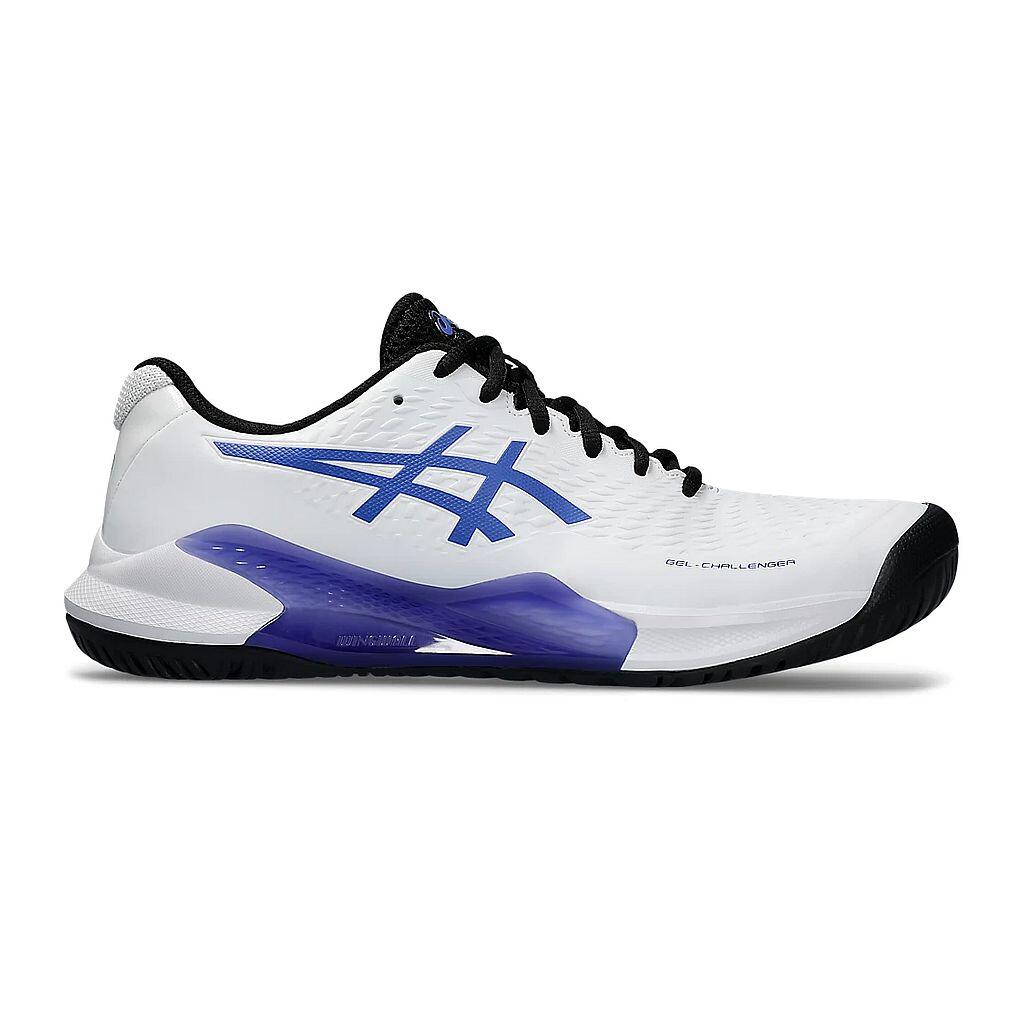 Buty tenisowe męskie Asics Gel Challenger 14 All Court 2/7