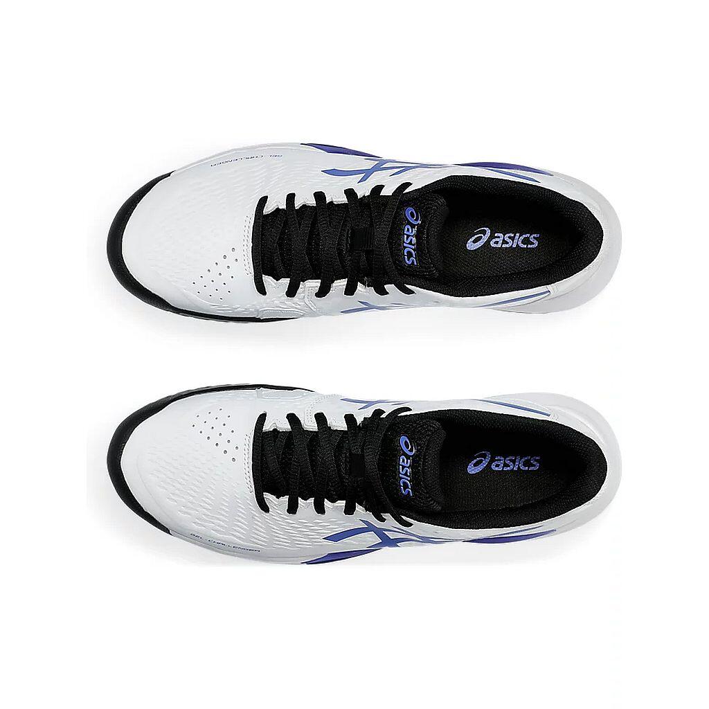 Buty tenisowe męskie Asics Gel Challenger 14 All Court 6/7