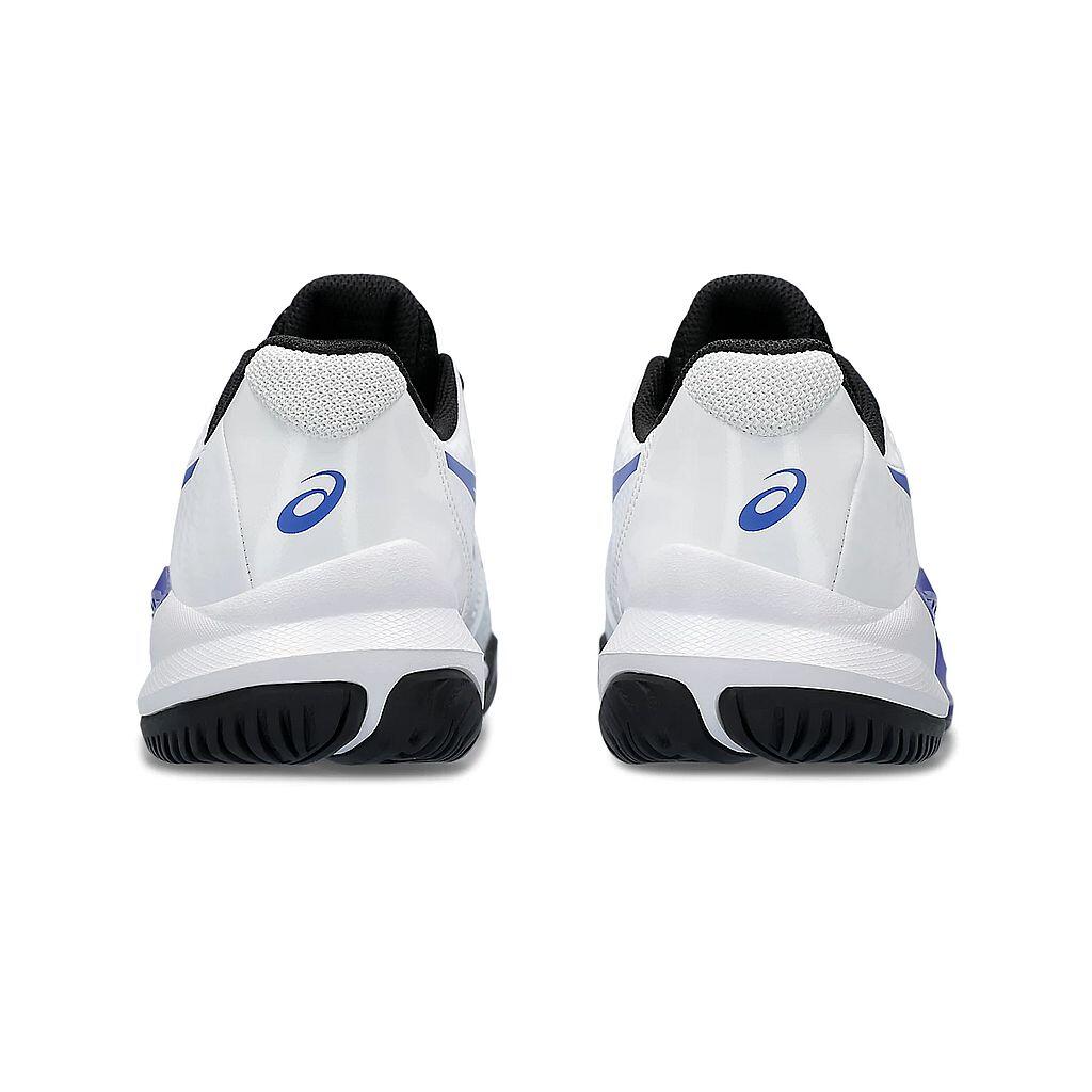 Buty tenisowe męskie Asics Gel Challenger 14 All Court 5/7