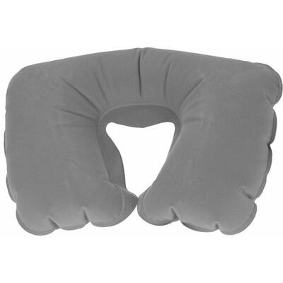 Poduszka podróżna zagłówek 43x26,5cm