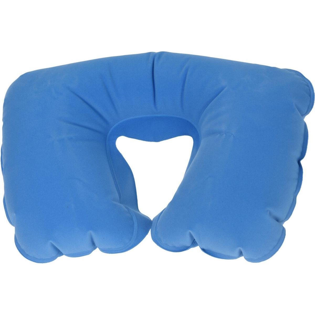 Poduszka podróżna zagłówek 43x26,5cm