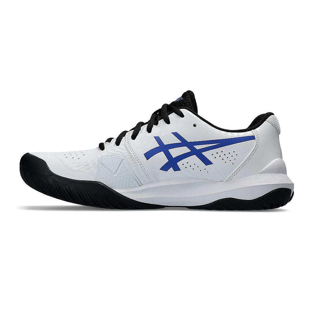 Buty tenisowe męskie Asics Gel Challenger 14 All Court 3/7