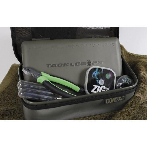 Korda Compac large 140 3/4
