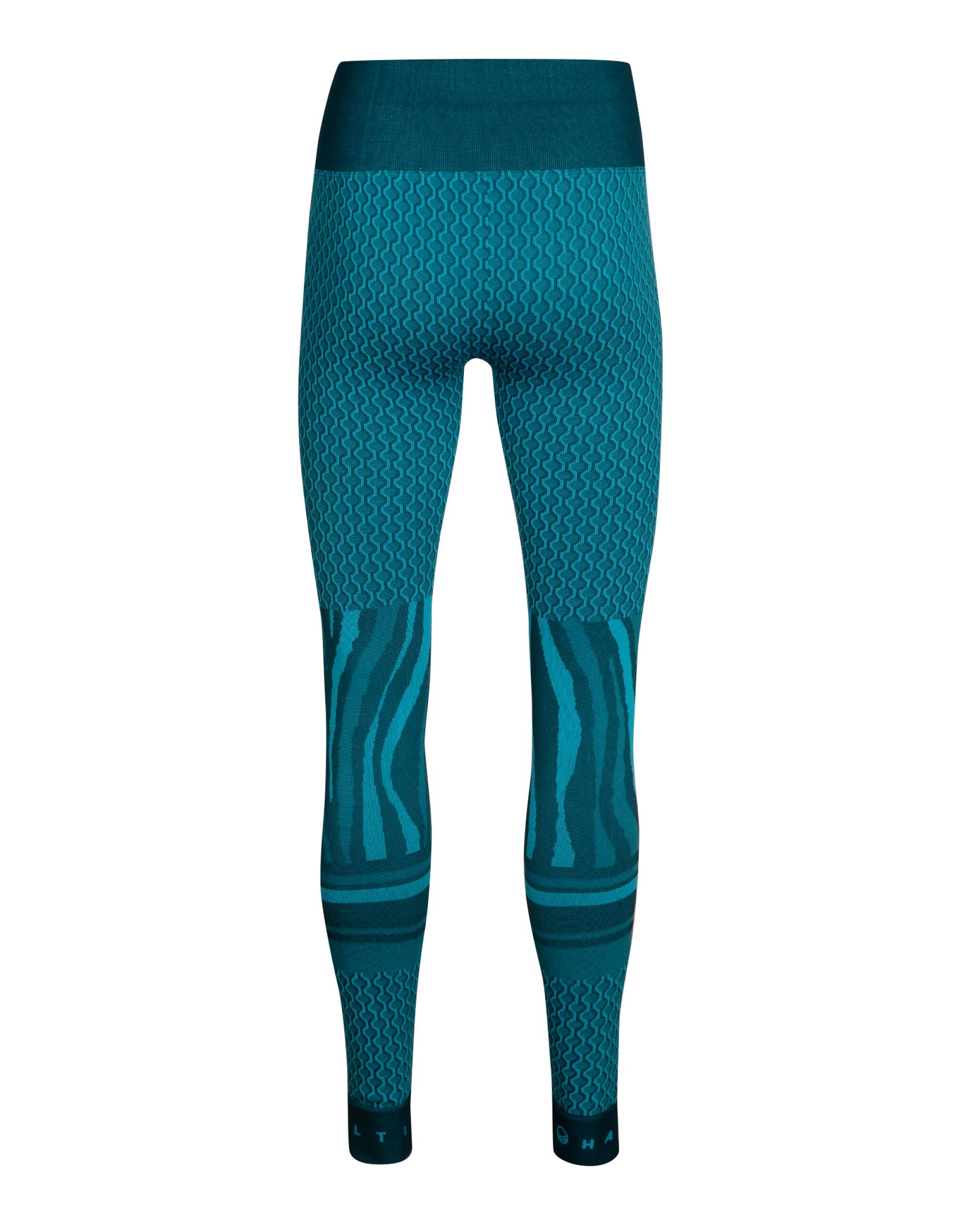 Legginsy damskie Halti Magic 2/2