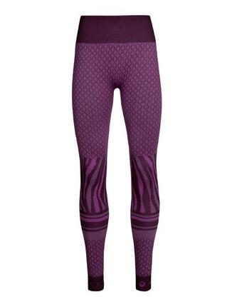 Legginsy damskie Halti Magic