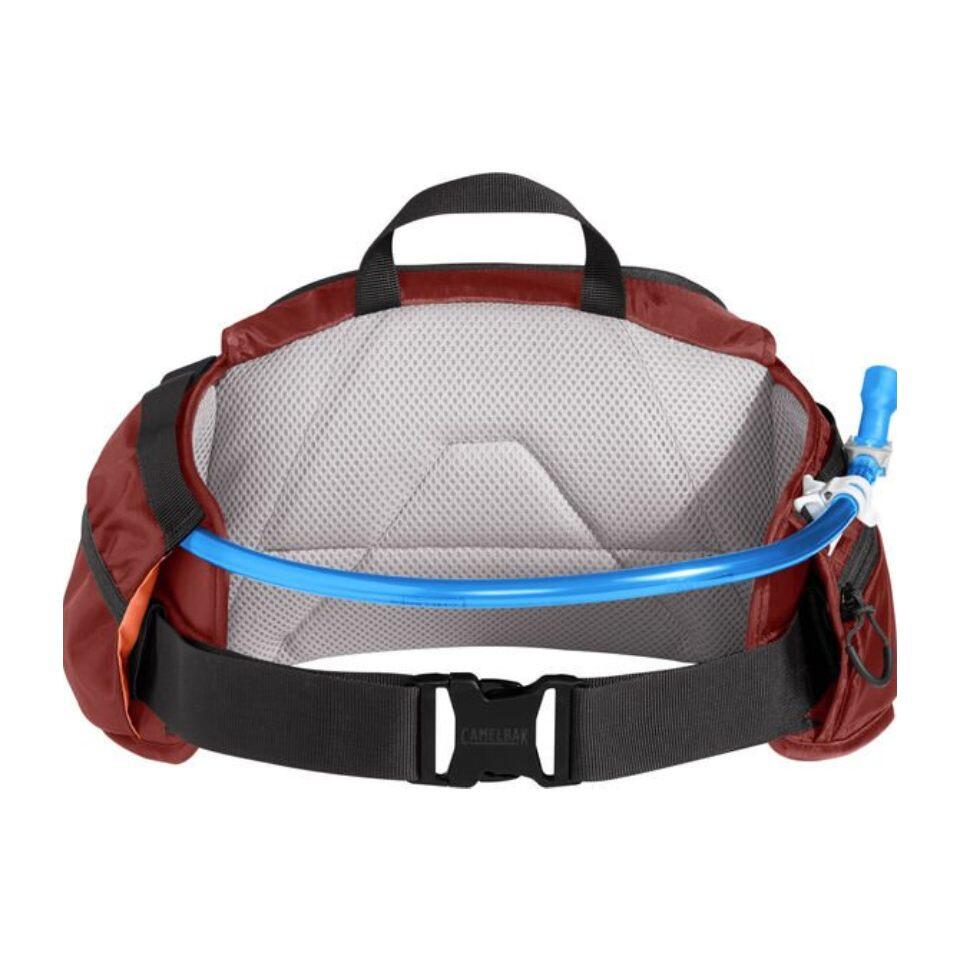 CamelBak Repack LR Hydration Belt with Reservoir 50oz