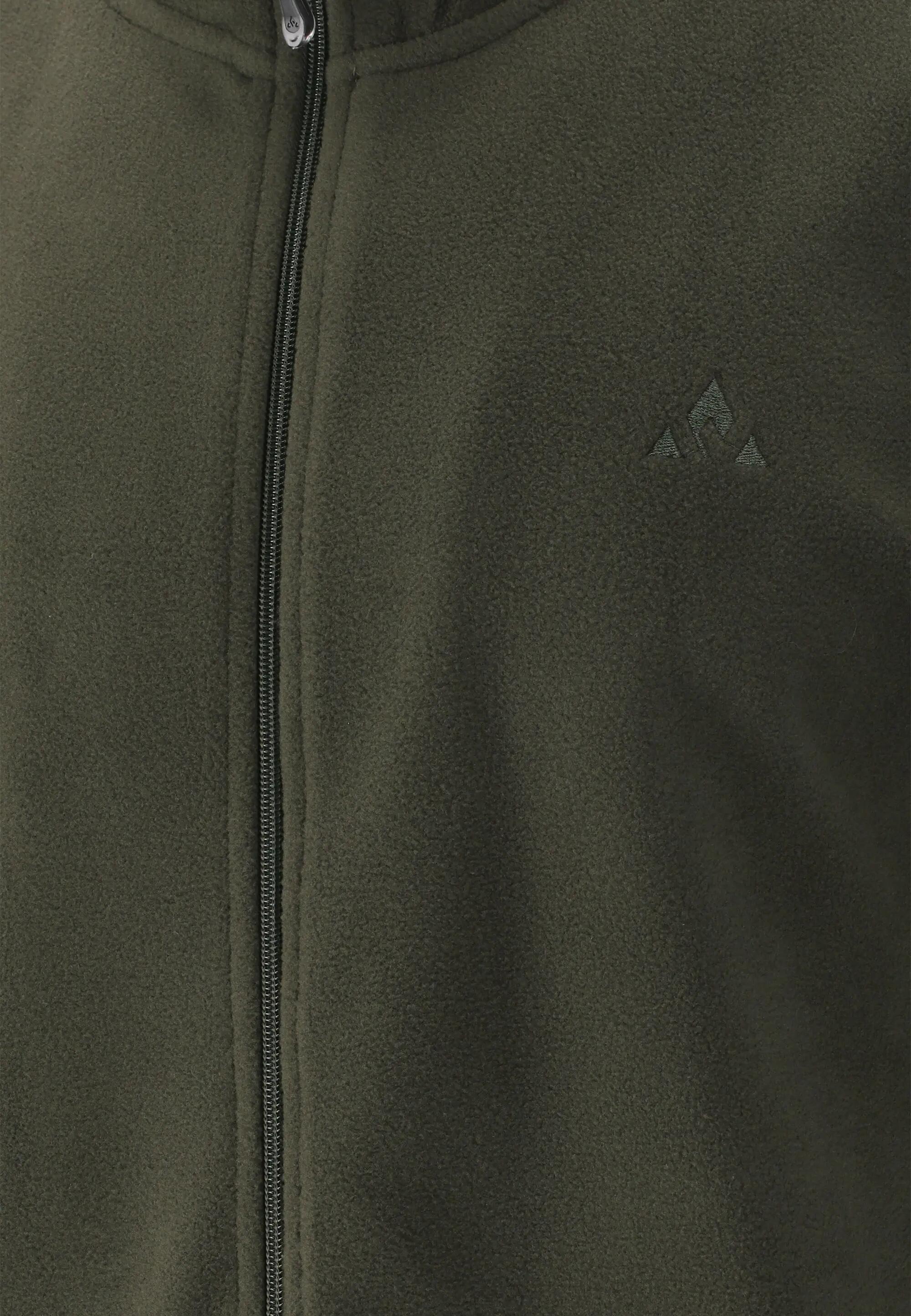 Jacke Cocoon 5/6