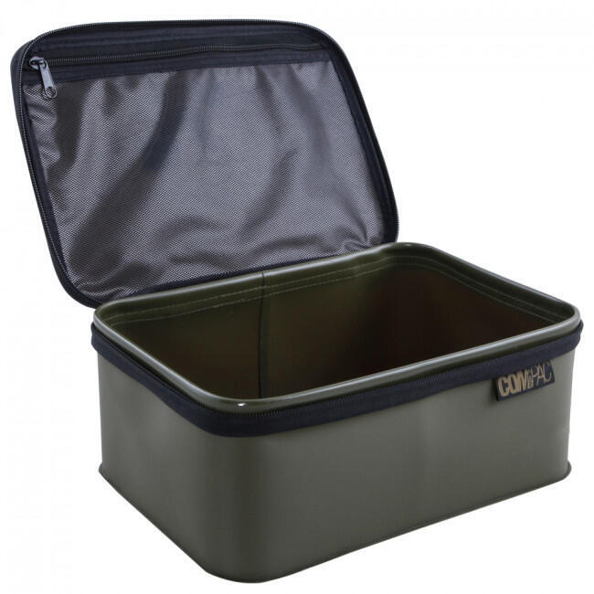Korda Compac Extra Large 220 - Korda Tacklebox & Opbergsysteem 3/3