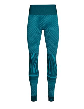 Legginsy damskie Halti Magic