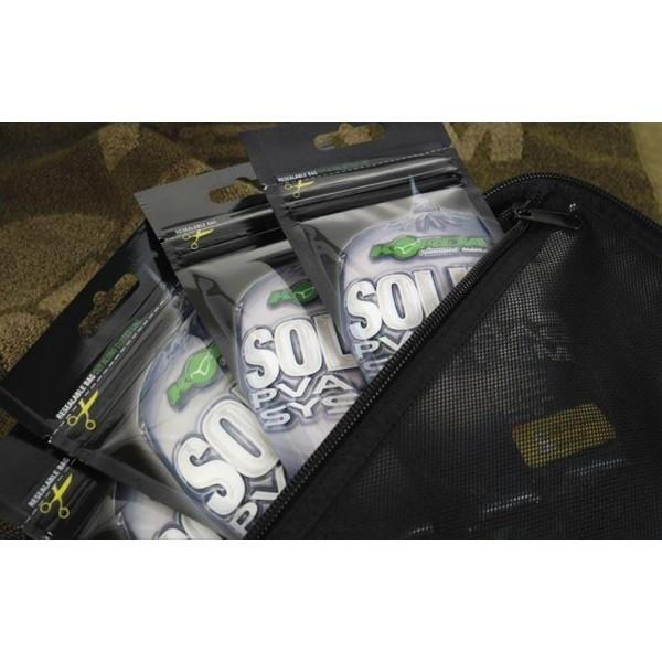 Korda Compac XL 200 - Korda Tacklebox & Opbergsysteem 3/5