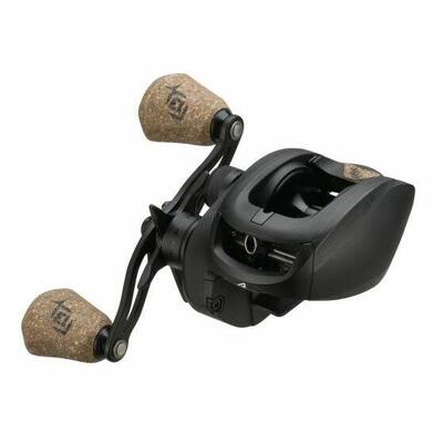 Werpmolen 13 fishing concept a2 - 6.8:1 lh