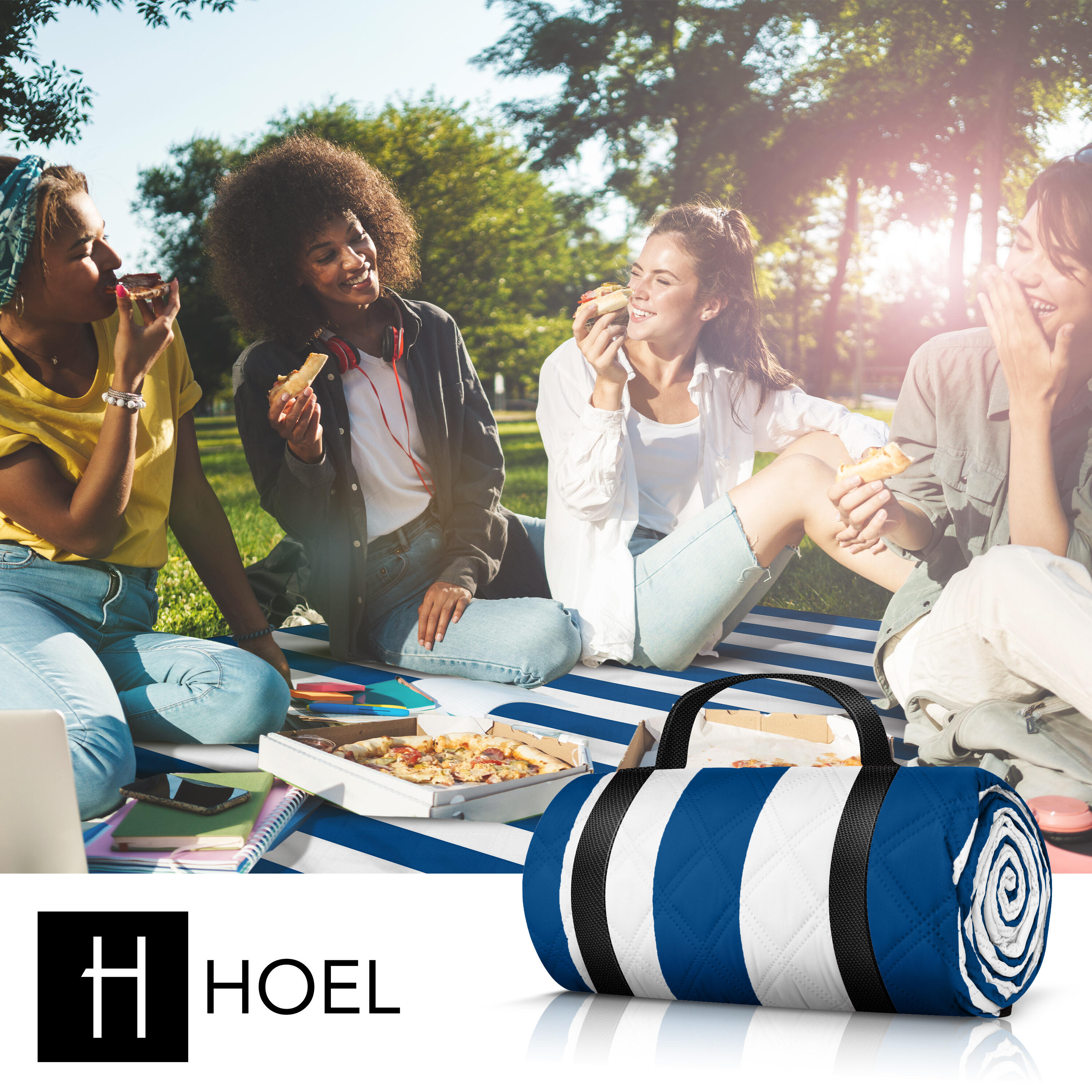 Coperta Spiaggia A Livello Di Sabbia 200 X 210 Cm Impermeabile Tappetino Da Spiaggia Coperta Picnic Leggera Sport Escursionistici Da Viaggio 250118 250118 Da 11,5 € | DHgate