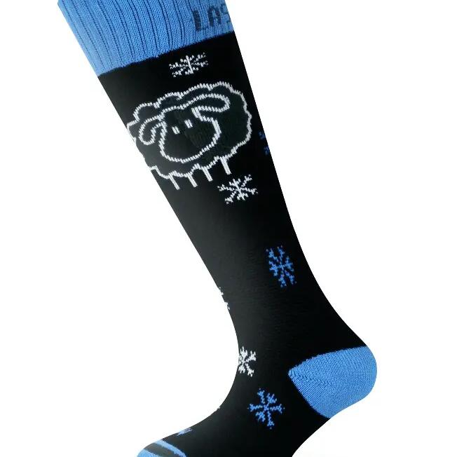 Merino socks SJW