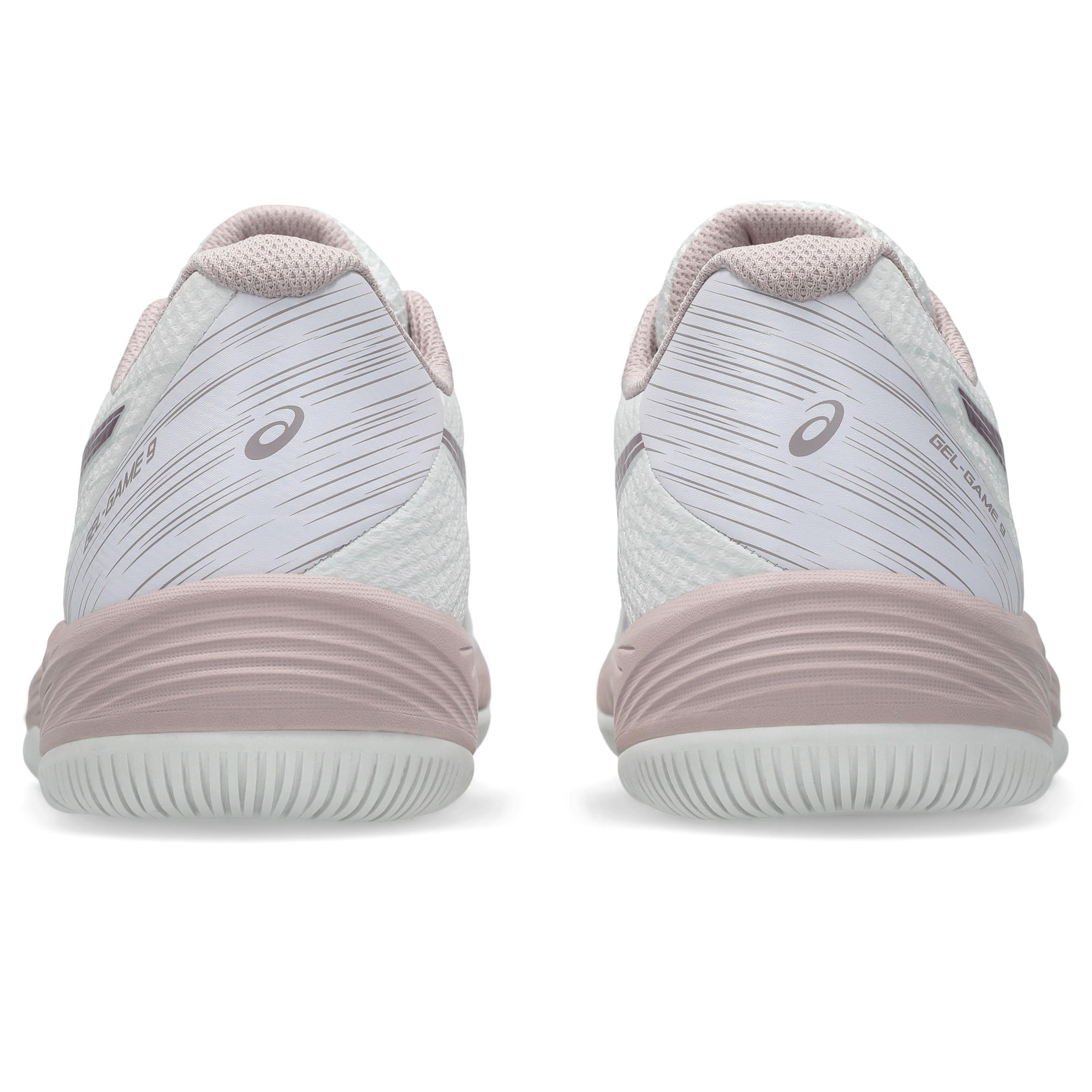 Sneakers da donna Asics Gel-Game 9 4/7