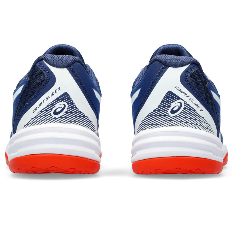 Chaussures de tennis Asics Court Slide 3