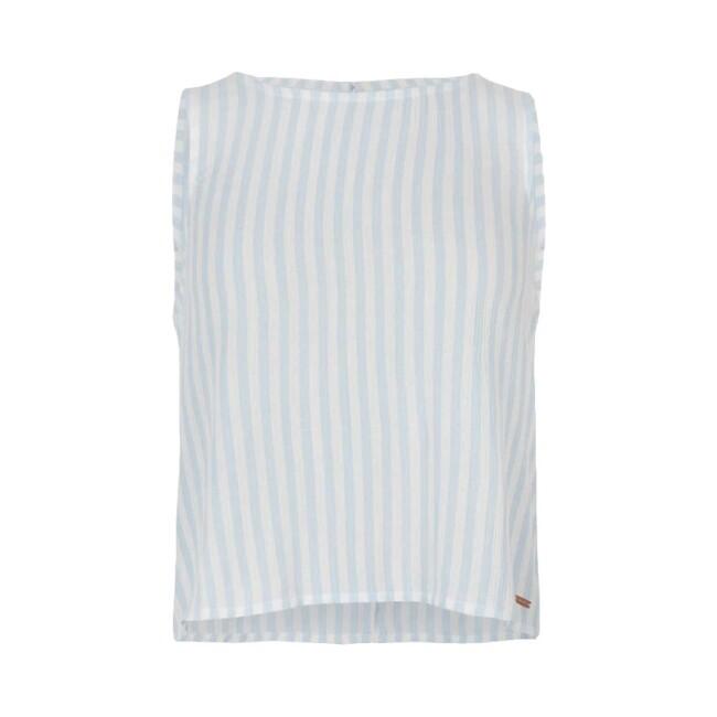 Maiou O\'NEILL, Beach Top, Albastru Deschis, Femei