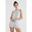 Maiou O'NEILL, Beach Top, Albastru Deschis, Femei