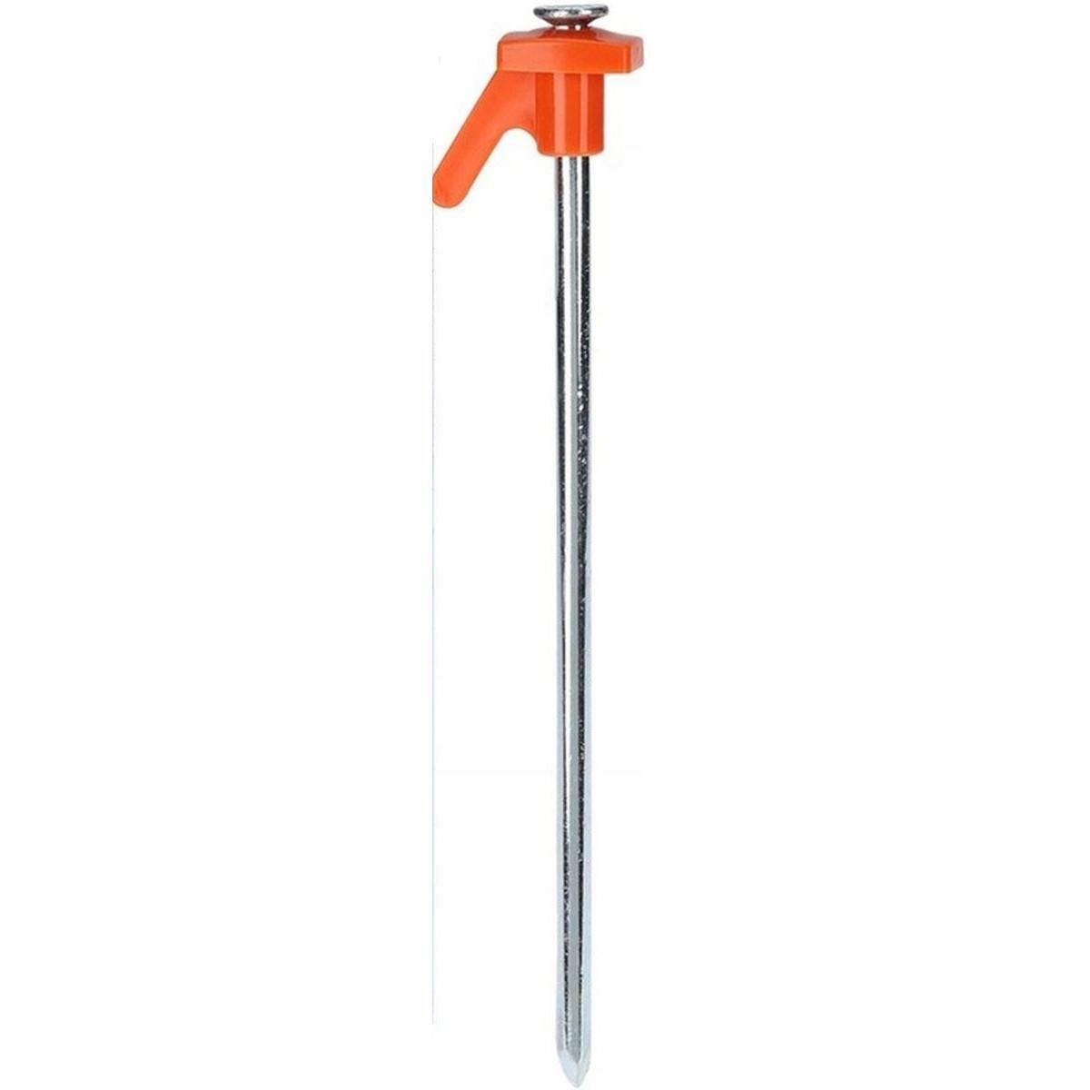 Śledzie do namiotu Redcliffs 6szt., 21cm 3/4