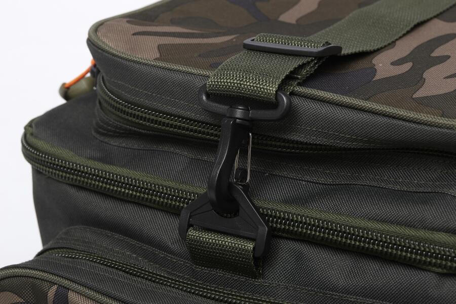 Prologic Tasche Avenger Luggage (Model M) 6/7