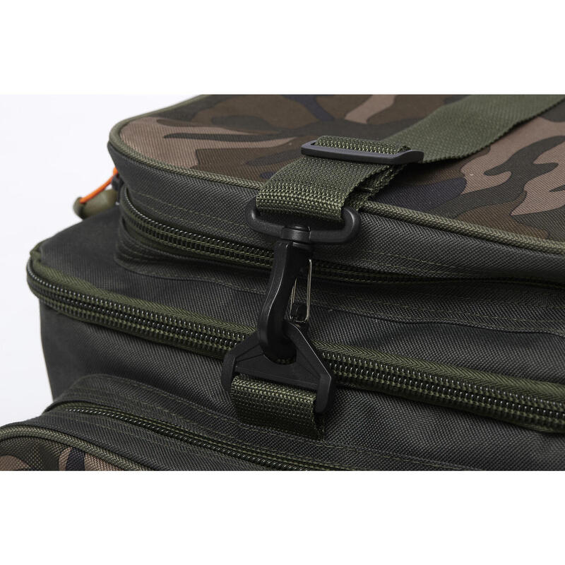 GEANTA PROLOGIC AVENGER CARRYALL S, CULOARE CAMO, 37X34X38 CM
