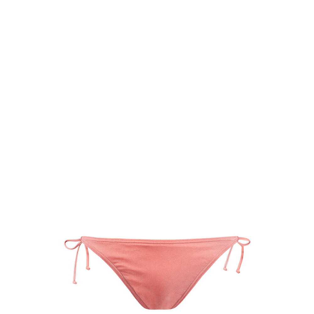 BARTS Braguita de bikini mujer Isla Tanga rosa