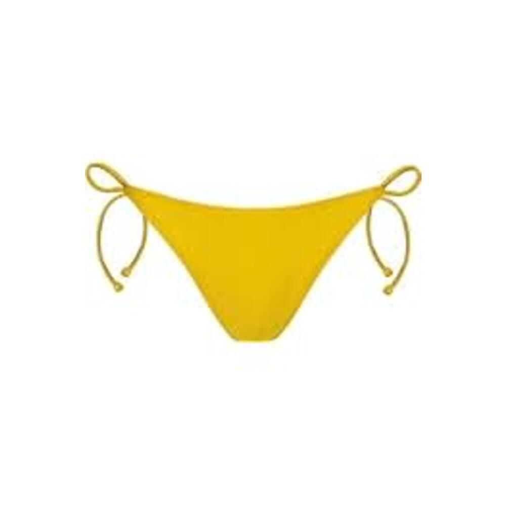amarillo
