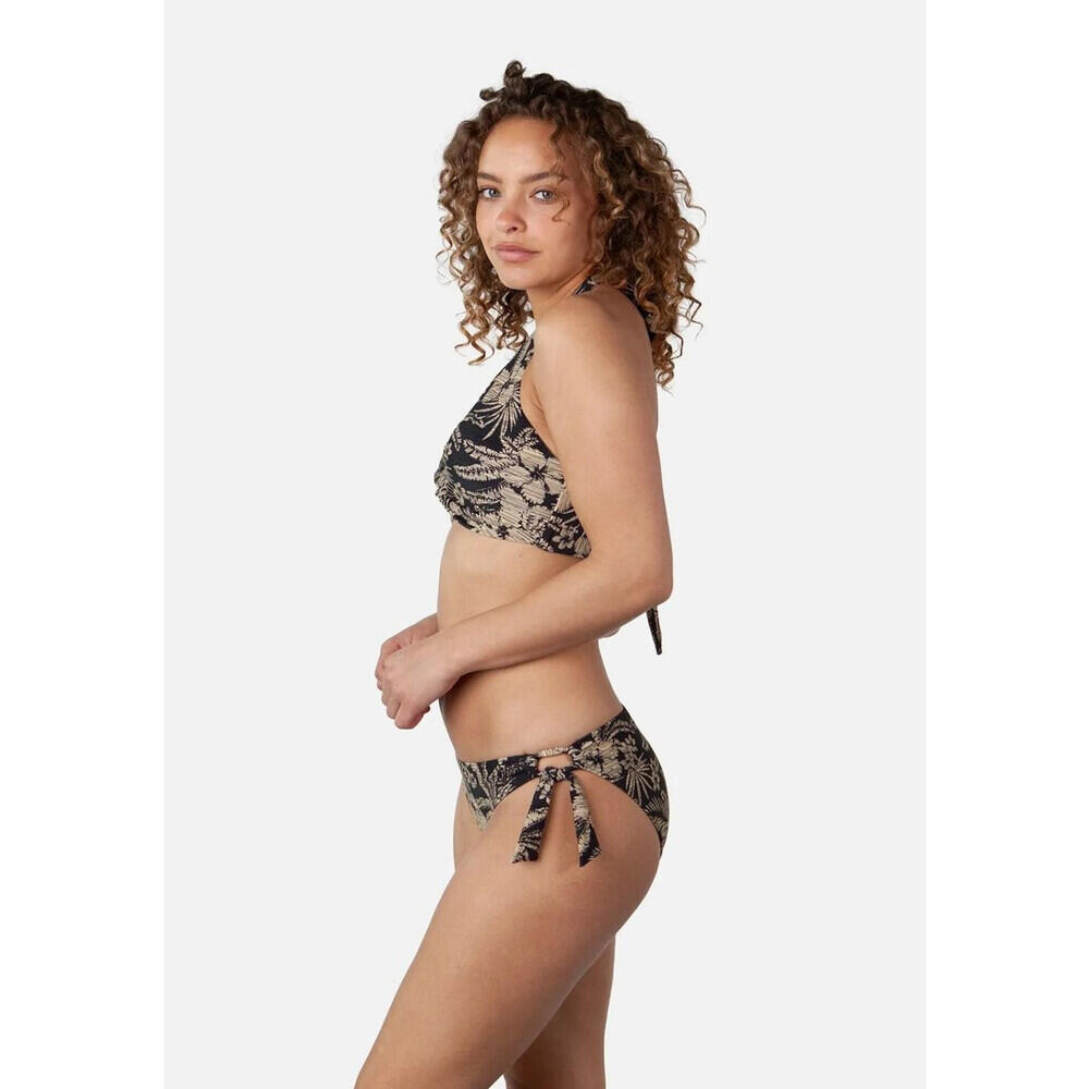 Braguita de bikini mujer Tuala Bikini Briefs multicolor 2/2