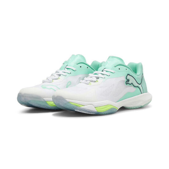 Zapatillas para interior Vantage NITRO™ W+ Mujer PUMA