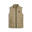 Doudoune sans manches Essentiels Homme PUMA Oak Branch Beige