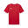 individualRISE grafische jersey voor heren PUMA Red