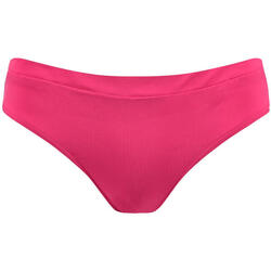 Braguita de bikini mujer Kelli Bikini Briefs rosa