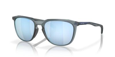 Sonnenbrillen Oakley THURSO OO 9286 herren Größe 54/19/145