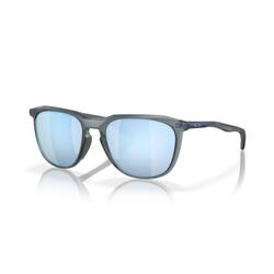 Lunettes de Soleil Oakley THURSO OO 9286 homme Taille 54/19/145