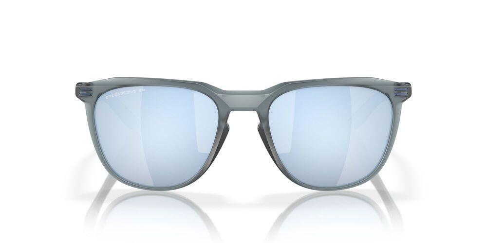 Napszemüveg Oakley THURSO OO 9286 Férfi Méret 54/19/145 2/3