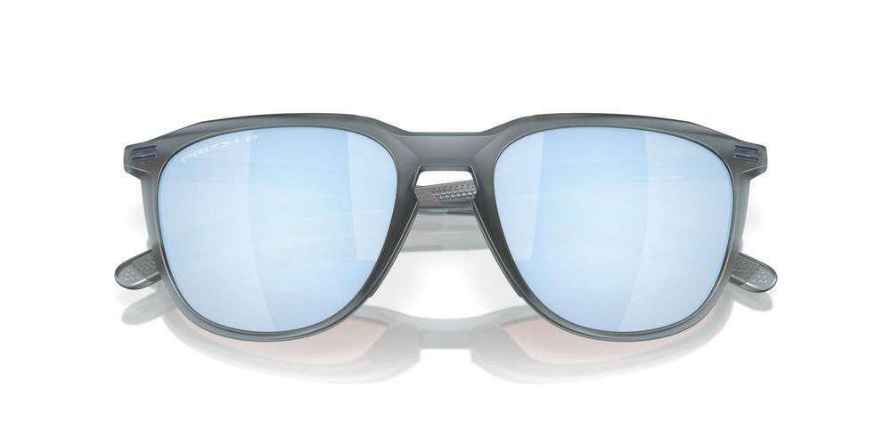 Napszemüveg Oakley THURSO OO 9286 Férfi Méret 54/19/145 3/3