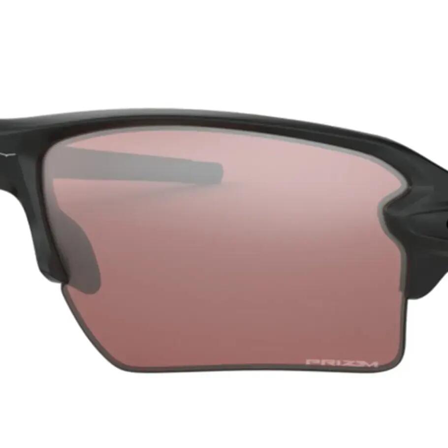 Sunglasses Oakley FLAK 2.0 XL OO 9188 unisex Size 59/12/133