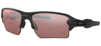 Lunettes de Soleil Oakley FLAK 2.0 XL OO 9188 unisex Taille 59/12/133