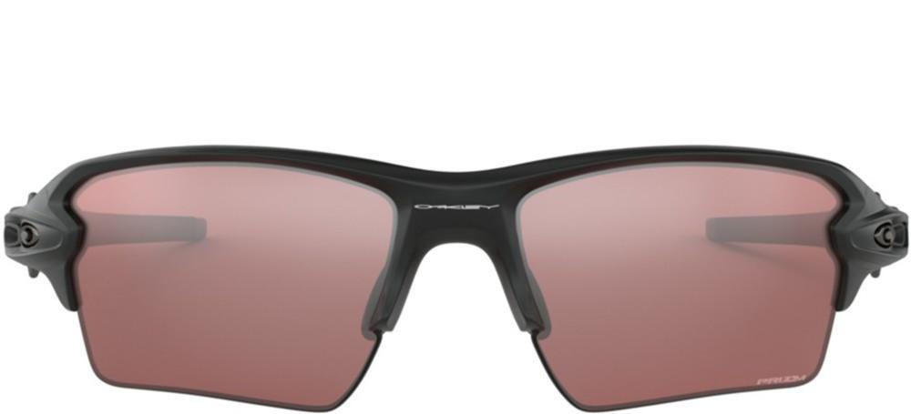 Sonnenbrillen Oakley FLAK 2.0 XL OO 9188 Unisex Größe 59/12/133 2/3