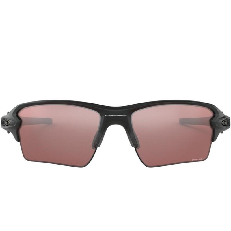 Ochelari de soare Oakley FLAK 2.0 XL OO 9188 unisex Dimensiune 59/12/133